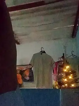 Srsexy18cm online show from November 2025 05:46:02 PM