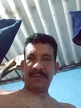 Srsexy18cm online show from December 2025 03:58:02 AM