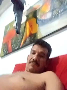 Srsexy18cm online show from December 2025 09:40:02 AM