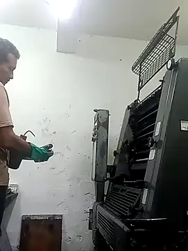 Srsexy18cm online show from February 2026 05:24:01 AM