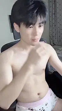 xiaoyang5200 online show from September 2025 03:34:01 PM