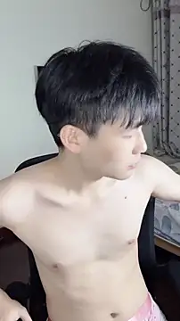 xiaoyang5200 online show from September 2025 02:06:02 PM