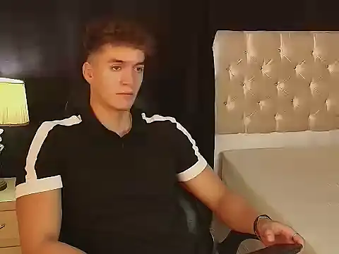 paull george online show from February 2026 03:05:02 PM