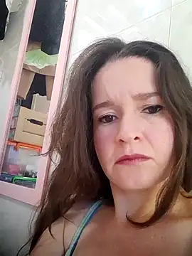  anita rojas online show from September 2025 12:27:02 PM