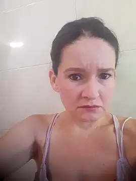  anita rojas online show from September 2025 01:23:01 PM