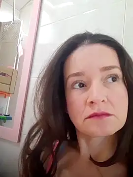  anita rojas online show from October 2025 01:53:01 PM