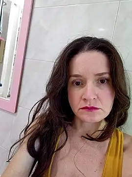  anita rojas online show from October 2025 01:23:02 PM