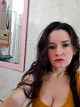  anita rojas online show from November 2025 01:22:02 PM