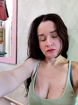  anita rojas online show from January 2026 02:30:02 PM