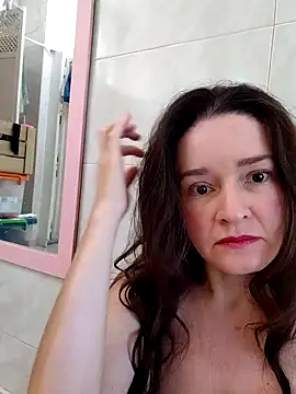  anita rojas online show from January 2026 01:38:02 PM