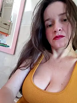  anita rojas online show from February 2026 02:33:01 PM