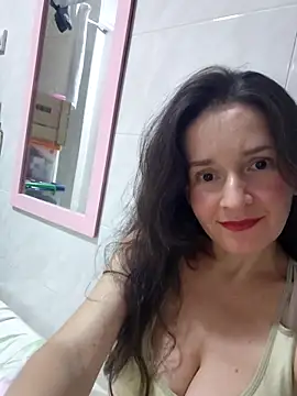  anita rojas online show from April 2026 05:01:02 AM