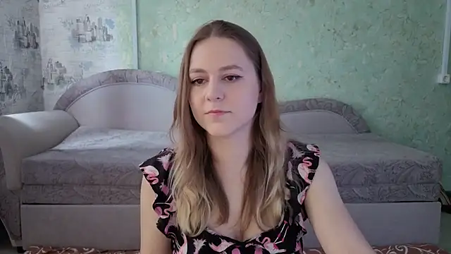 ShyMistery online show from October 2025 10:03:01 AM