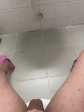 doyumsuz3131 online show from September 2025 03:02:02 PM