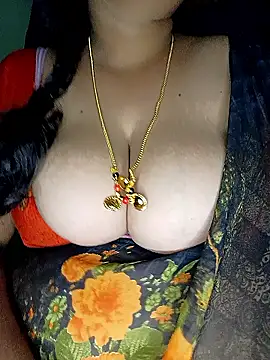 Snapshot of Geetha227 chatting on December 2025 12:40:01 AM Geetha227 online show from December 2025 12:40:01 AM