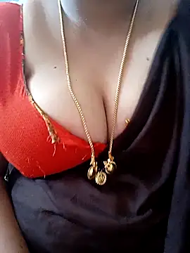 Snapshot of Geetha227 chatting on April 2026 02:05:02 AM Geetha227 online show from April 2026 02:05:02 AM