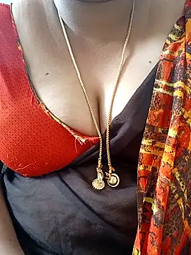 Snapshot of Geetha227 chatting on April 2026 07:45:01 AM Geetha227 online show from April 2026 07:45:01 AM