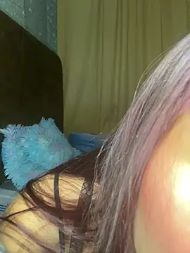 maruu1000 online show from June 2026 04:39:02 AM
