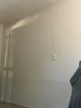 Bandidasexy22 online show from October 2025 12:29:01 PM