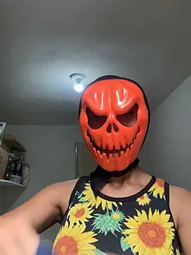 Bandidasexy22 online show from October 2025 12:17:02 PM