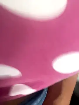 Bandidasexy22 online show from November 2025 03:34:01 PM