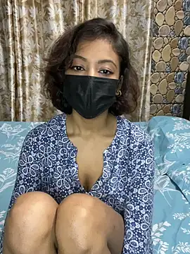 SIZZLER 1100 online show from September 2025 08:42:01 PM