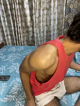 SIZZLER 1100 online show from September 2025 09:17:02 PM