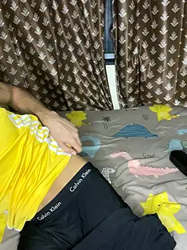 SIZZLER 1100 online show from November 2025 08:19:01 PM