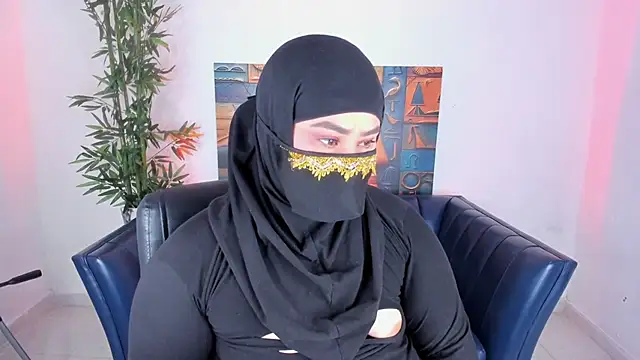 samanee konn online show from January 2026 07:06:01 PM