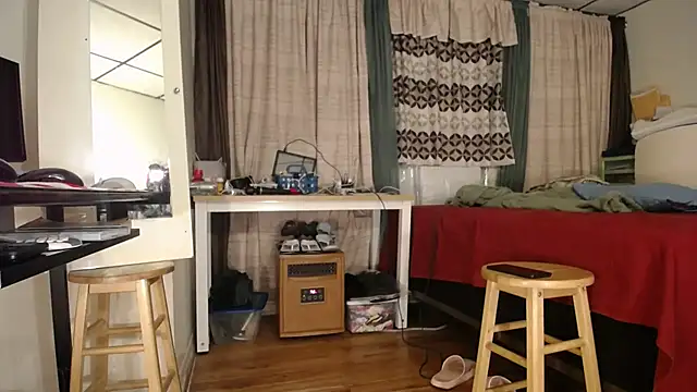 ANALTRAINING4U2 online show from March 2025 07:04:02 AM