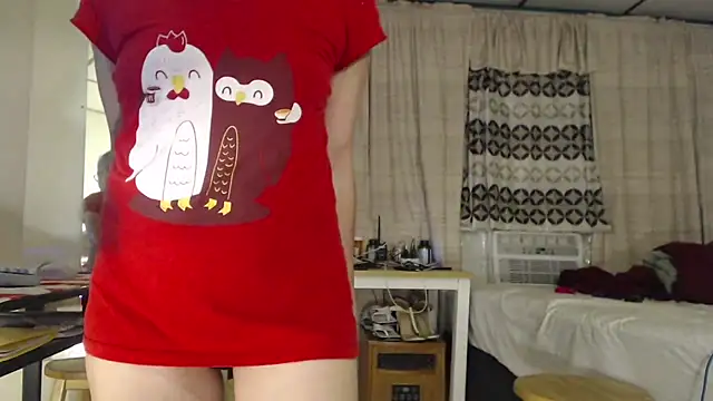 ANALTRAINING4U2 online show from September 2025 04:23:02 AM