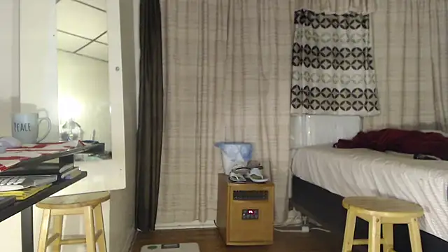 ANALTRAINING4U2 online show from October 2025 04:04:01 AM