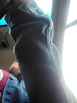 MAFE  29 online show from September 2025 01:43:02 PM