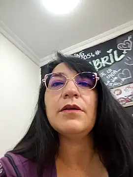 MAFE  29 online show from September 2025 02:29:02 PM