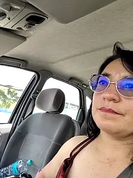 MAFE  29 online show from September 2025 05:15:02 PM