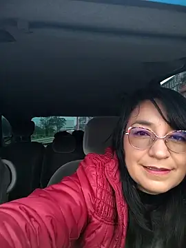 MAFE  29 online show from October 2025 12:03:01 PM