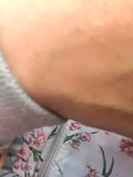 MAFE  29 online show from October 2025 04:51:01 PM