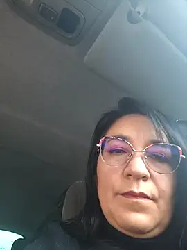 MAFE  29 online show from November 2025 01:34:02 PM