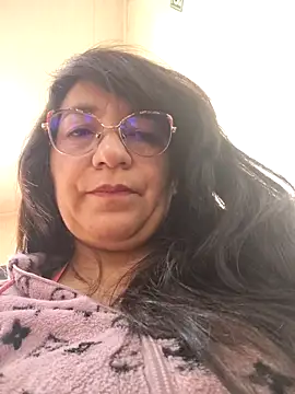 MAFE  29 online show from March 2026 12:45:02 PM