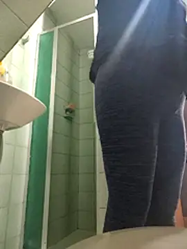 MAFE  29 online show from March 2026 06:22:02 PM