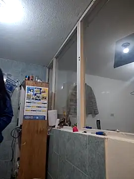 MAFE  29 online show from April 2026 03:09:02 PM