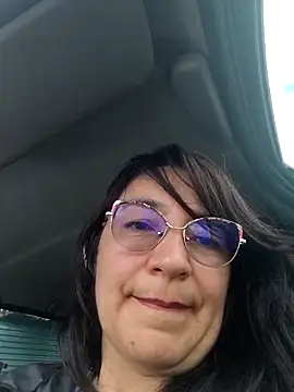 Snapshot of MAFE__29 chatting on April 2026 06:10:01 PM MAFE 29 online show from April 2026 06:10:01 PM