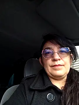 Snapshot of MAFE__29 chatting on April 2026 12:07:02 PM MAFE 29 online show from April 2026 12:07:02 PM