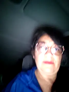 Snapshot of MAFE__29 chatting on April 2026 12:13:02 AM MAFE 29 online show from April 2026 12:13:02 AM
