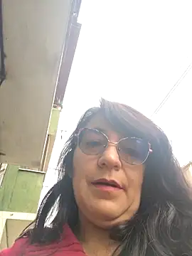 Snapshot of MAFE__29 chatting on April 2026 03:20:01 PM MAFE 29 online show from April 2026 03:20:01 PM