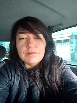 Snapshot of MAFE__29 chatting on May 2026 12:43:01 PM MAFE 29 online show from May 2026 12:43:01 PM