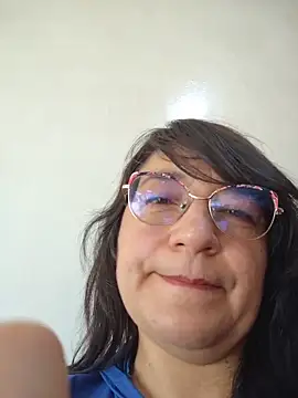 Snapshot of MAFE__29 chatting on May 2026 03:08:01 PM MAFE 29 online show from May 2026 03:08:01 PM