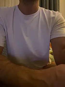 scarpion221017 online show from October 2025 08:52:01 PM