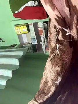 uniquesexyboy5689 online show from November 2025 05:08:01 PM