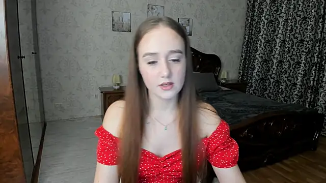 SabrinaCandi online show from October 2025 03:41:02 AM